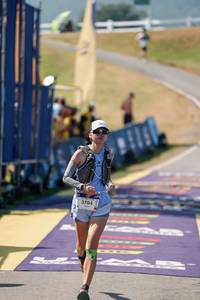 BIB: 
                            <button type="button" onclick="openModal(27301042)" class="btn btn-primary btn-sm float-right btn-popup" data-toggle="modal" data-target=".modal-high-quality">
                        <i class="fas fa-shopping-cart"></i> Add to Cart
                    </button>
                                            <button type="button" onclick="isThisMe(27301042, true)" class="btn btn-success btn-sm float-right btn-popup btn-isme hidden" data-toggle="tooltip" data-placement="bottom" title="นี่คือรูปของคุณใช่ไหม คลิกที่นี่เพื่อเอาเข้าอัลบั้ม">
                        <i class="fas fa-plus"></i> Add to album
                    </button>
                    <button type="button" onclick="isThisMe(27301042, false)" class="btn btn-warning btn-sm float-right btn-popup btn-isnotme hidden">
                        <i class="fas fa-ban"></i> Remove from album
                    </button>